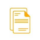 wFirma | Integracja od WP Desk logo