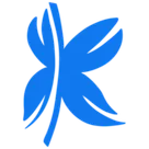 FKC Customer Balance logo