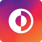 Darklix ‑ Dark Mode Switcher logo