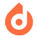 Digital On Demand logo