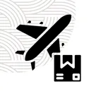 Track To Inventory logo