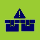 LINA - Low Inventory Alerts logo