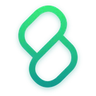 LoopOS Buyback logo