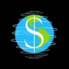 CA$H PLANIT logo