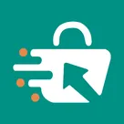 WB: Frequently Bought Together logo