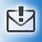 Advanced Admin Email Alerts logo