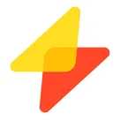 Blink cart ‑ Sematic AI Search logo