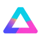 Altirax Order Editing &amp; Upsell logo