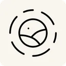 ProductStories – Videos &amp; UGC logo