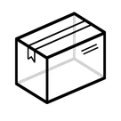 Trackalls logo