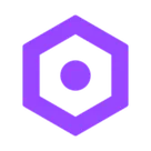 Algopix Product Research logo