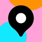 im•api (autocomplete) logo