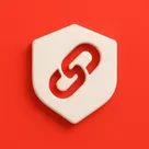 Hero Link ‑ Click Image Banner logo