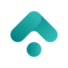 Bevy Affiliate Marketing logo