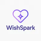 WishSpark logo