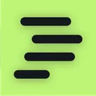 Overway Feed logo