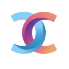 AfterSell Reach by Cashdrip AI logo