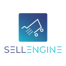 Sellengine logo