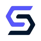 Vibe Shopper logo