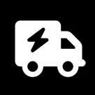 Essential Estimated Delivery logo