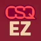 Easy Contentsquare Install logo