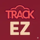 Easy Tracking Code Install logo