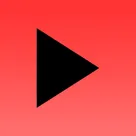 Oh! Product Video Float Banner logo
