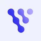 Variantify ‑ Show variants logo