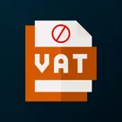 Milople Vat Exemption logo