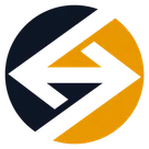 AtlasSync logo