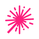 StoryPop logo