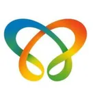 Capillary Loyalty Rewards logo