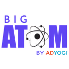 Bigatom: Feed Optimizer logo