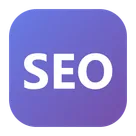 AI SEO Description Builder logo