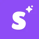 Smart Size AI Fit Recommender logo