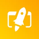 Kwik Booster‑PopUps &amp; LeadGen logo