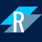ReachShip ‑ Shipping Made Easy logo