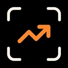 PeakPulse Image Alt Text SEO logo