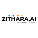 Zithara Connect logo