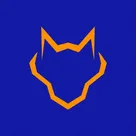 Wolfpack Bundle Builder logo