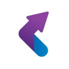 KiriminAja Multi Courier &amp; COD logo