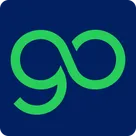 Parcel2Go Shipping logo
