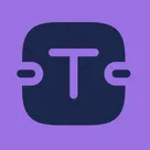 Bundles + Gift + Mesage logo