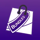 Bundles BOGO Gifts &amp; Message logo