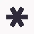Amose Bundle — Quantity Breaks logo