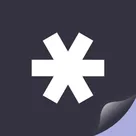 Amose Bundle — Quantity Breaks logo