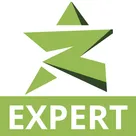 Ecom Reviews Expert logo