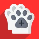 Purrify: Copy &amp; Clone Products logo