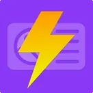 Optimized Banners logo