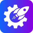 TrafficFlow:SEO Optimizer logo